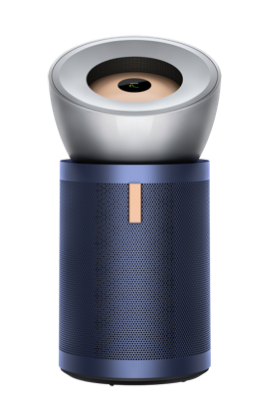 Dyson Purifier Big+Quiet Formaldehyde BP03