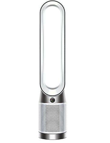 Dyson Purifier Hot+Cool Gen1