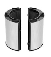 Dyson Purifier Hot+Cool gen1 HEPA filtr s aktivním uhlím