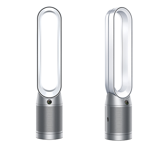 Dyson Purifier Cool Gen1 TP10 Specifikace