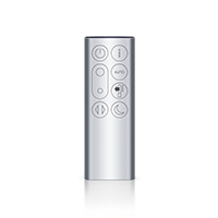 Dyson Purifier Hot+Cool Gen1 dálkový ovladač