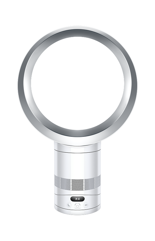 Cool CF1 AM12 Dyson