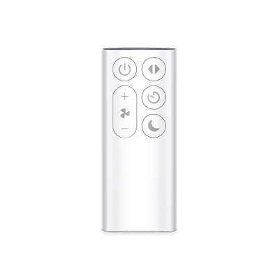Dyson Cool CF1 dálkový ovladač