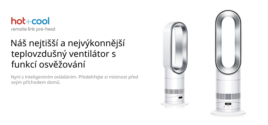 Main banner CZ