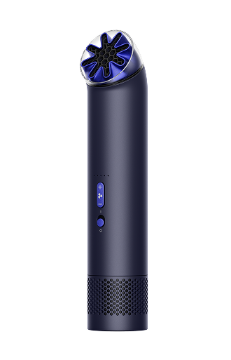 Dyson HushJet™ Mini Cool
