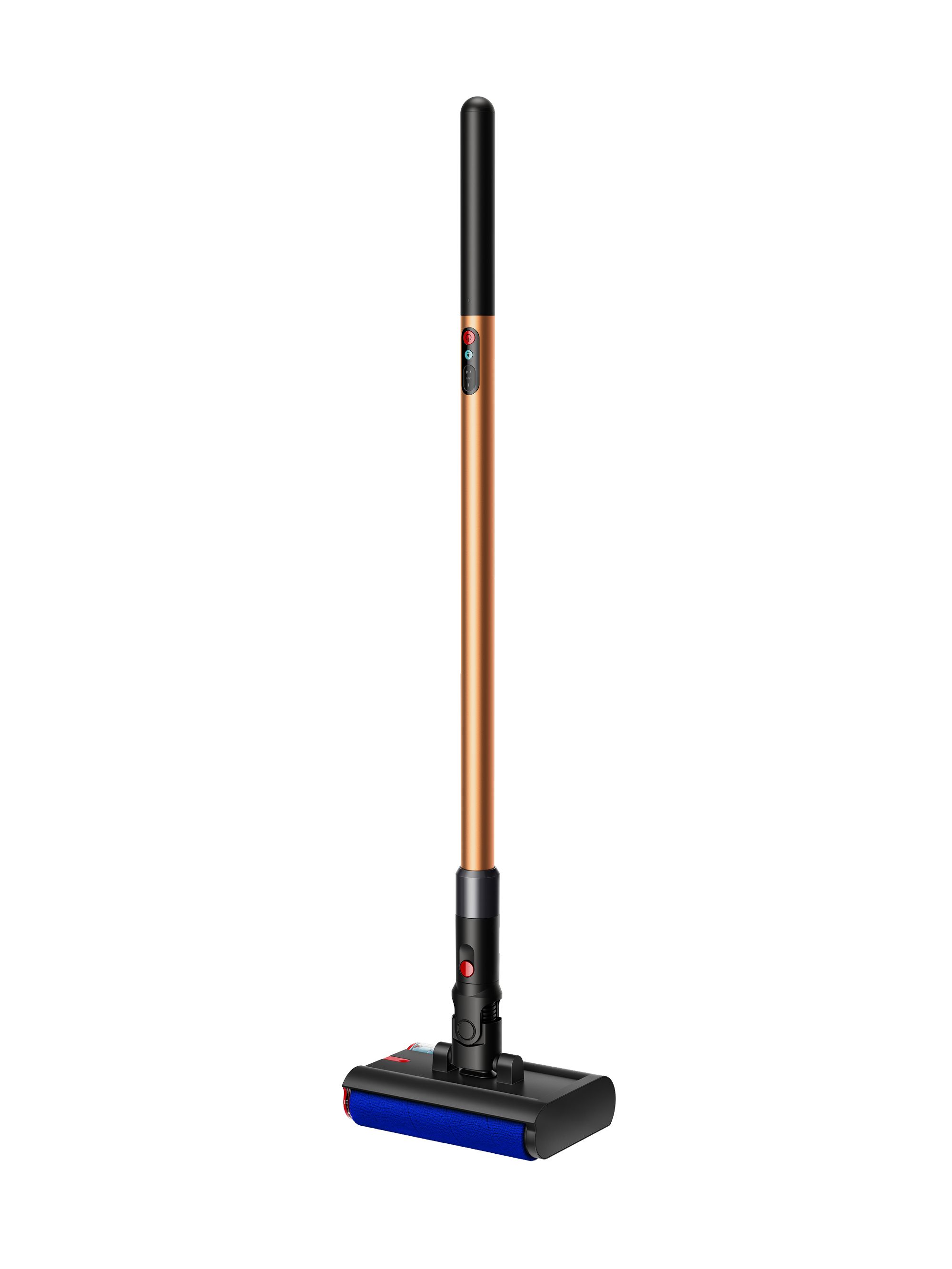 Dyson PencilWash