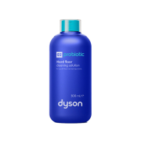 Čistící prostředek Probiotic 500 ml