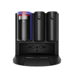 Dokovací stanice