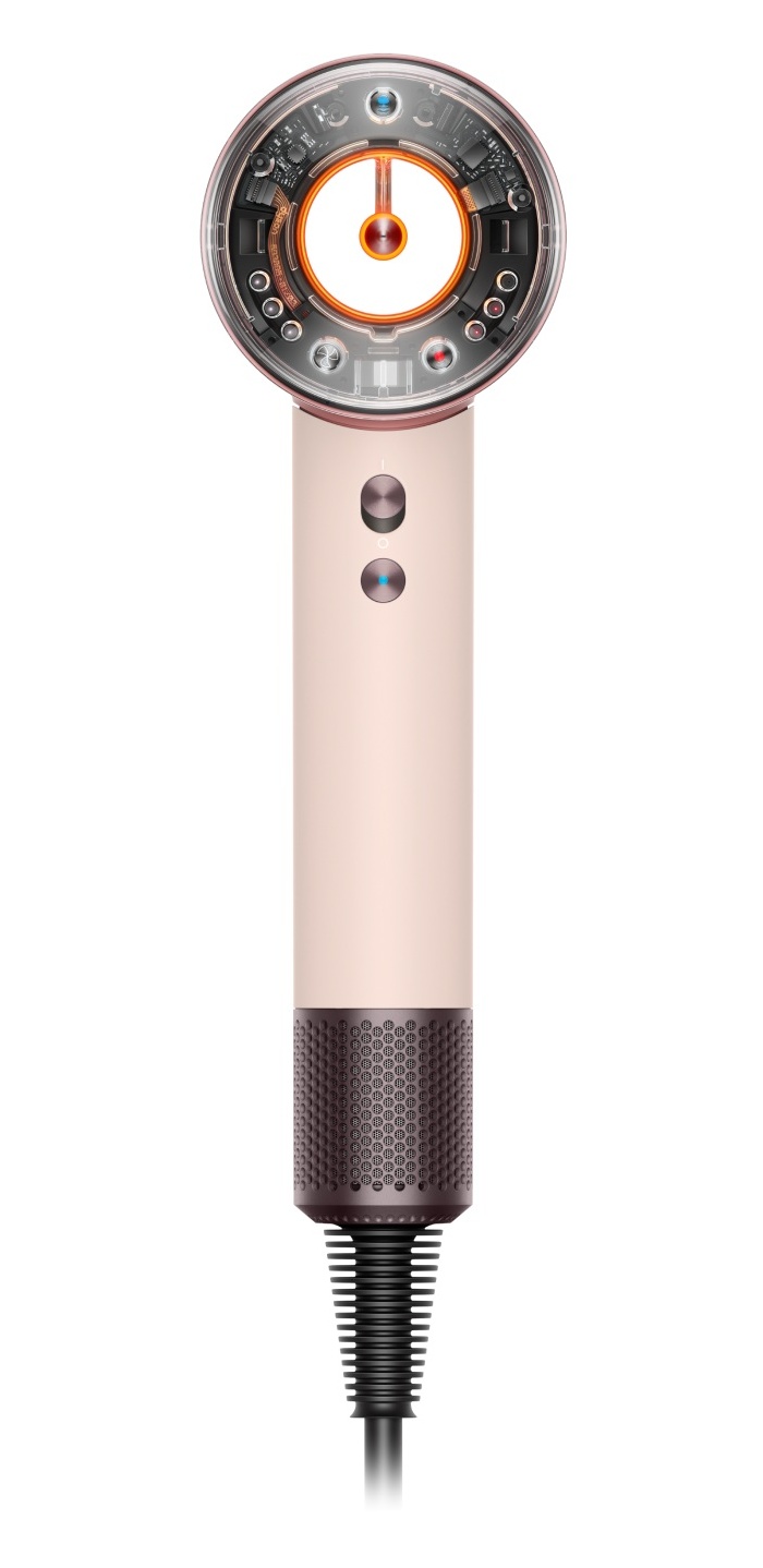 Dyson Supersonic Nural