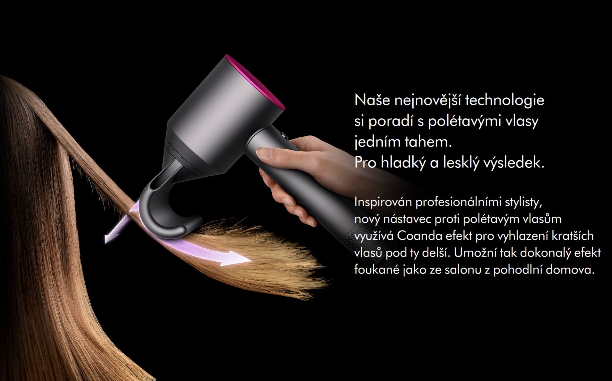 dyson hd07