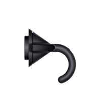 Dyson Supersonic HD07 Flyaway nástavec