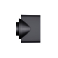 Dyson Supersonic HD07 Stylingový koncentrátor