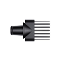 Dyson Supersonic HD07 Hřeben se širokými zuby