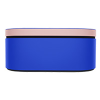 Dyson Supersonic HD07 Pouzdro