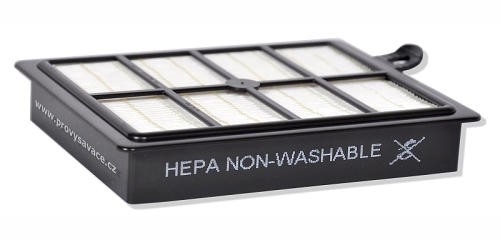 HEPA filtr F1800H Electrolux / Philips