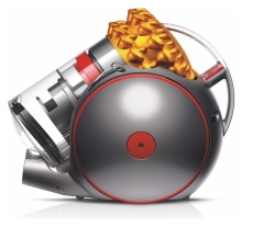 Dyson bigball