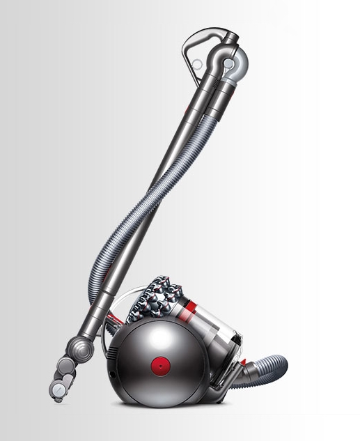 Dyson Cinetic Big Ball