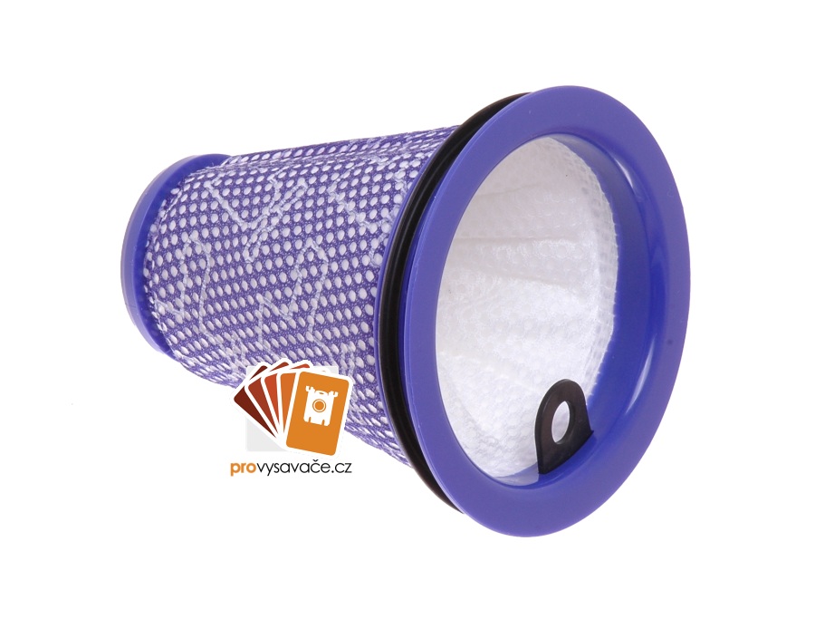 Filtr Dyson
