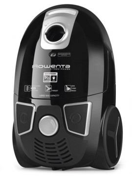 Rowenta X-TREM POwer
