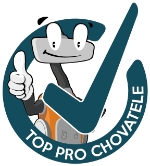 TOP pro chovatele
