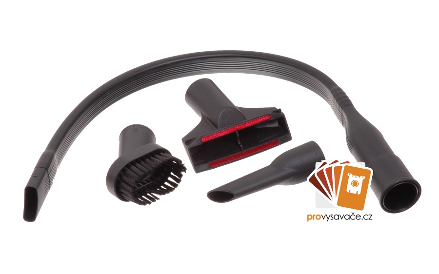minihubice Sencor SVC 5000