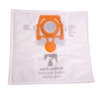 Sáčky do vysavače Zelmer Anti-Odour