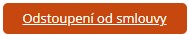 Odstoupení od kupní smlouvy