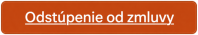 Odstúpenie od kúpnej zmluvy
