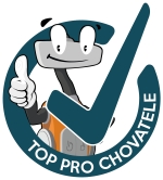 Expertní pečeť – TOP volba pro chovatele