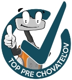Expertná pečať – TOP voľba pre chovateľov