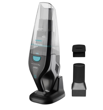 Concept VP4350