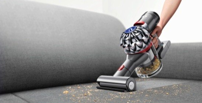 Dyson V7Trigger