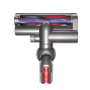 Vysavač Dyson Cinetic Big Ball Absolute 2 rotační hubice