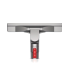 Vysavač Dyson Cinetic Big Ball Absolute 2 parketová hubice