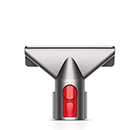 Vysavač Dyson Cinetic Big Ball Absolute 2 hubice na čalounění
