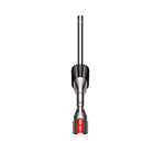 Vysavač Dyson Cinetic Big Ball Absolute 2 kombinovaní hubice