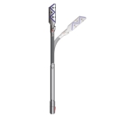 Vysavač Dyson Cinetic Big Ball Absolute 2 štěrbinová hubice