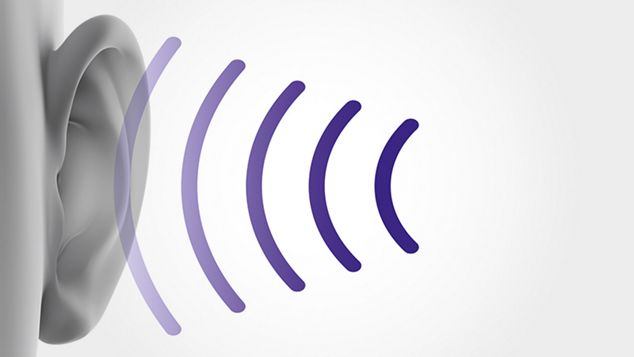 Vysavač Dyson Cinetic Big Ball Absolute 2 méně hluku