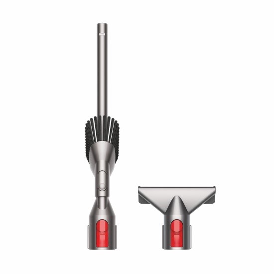 Dyson CInetic Big Ball