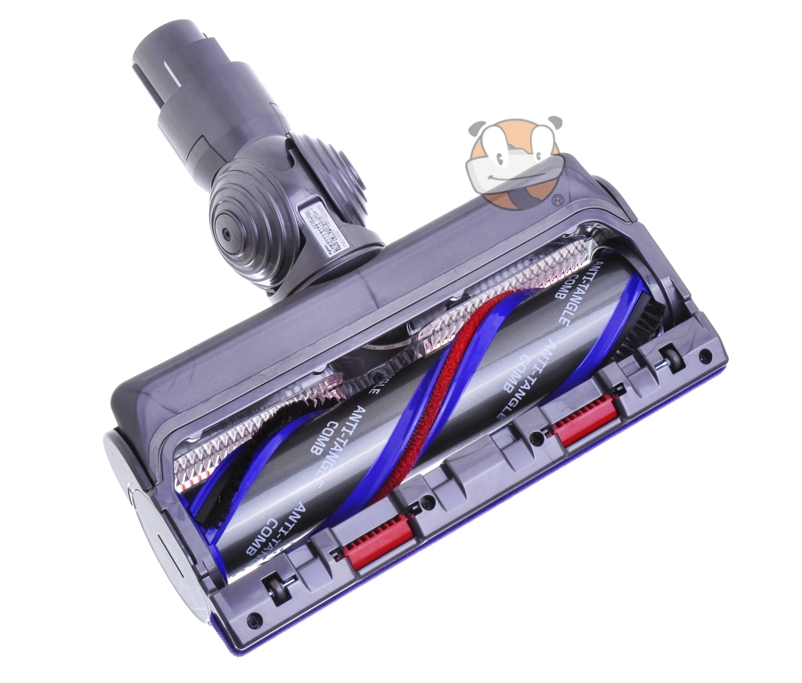 Hubice Torque Dyson