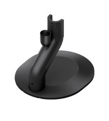 Magnetická nabíjecí stanice