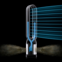 Technologie Air Multiplier