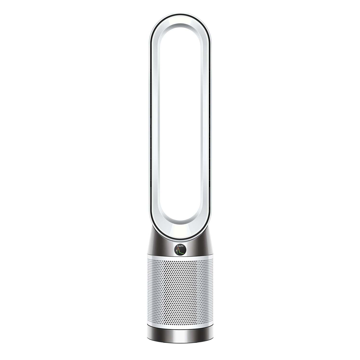 Čistička vzduchu Dyson Purifier Cool PC1