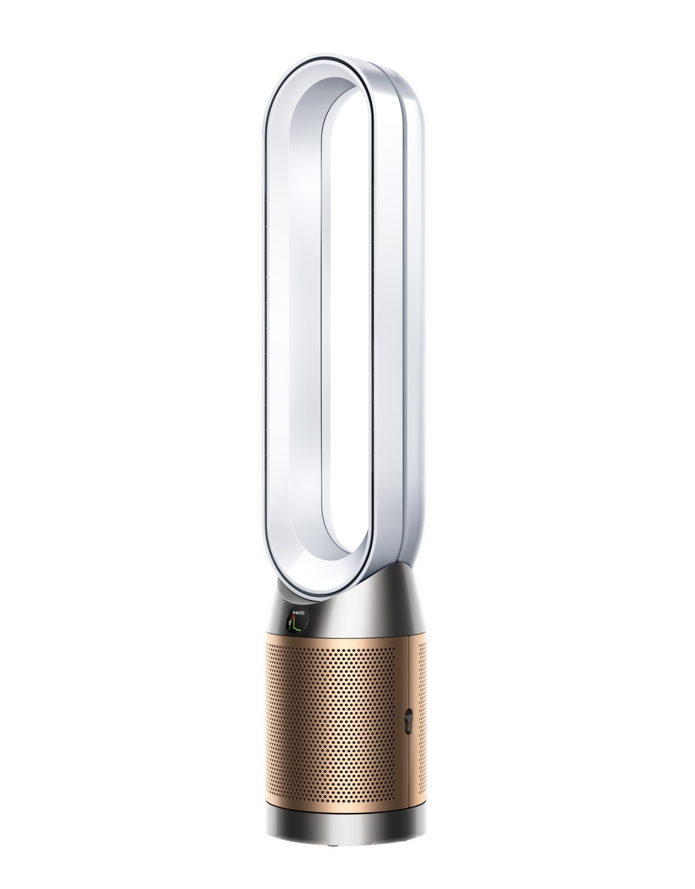 Purifier Cool PC2 De-NOx