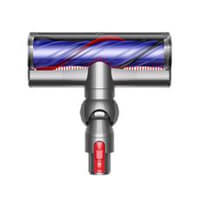 Dyson V10 absolute 23 Motorbar