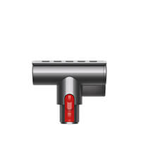 Dyson V10 absolute 23 Mini hubice s rotačním kartáčem