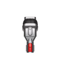 Dyson V10 Absolute 23 Kombinovaná hubice