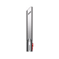 Dyson V10 Absolute 23 Štěrbinová hubice