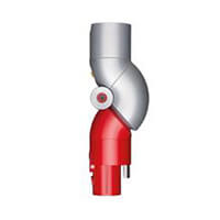 Dyson V10 Absolute 23 Adaptér pro vysávání pod nábytkem
