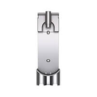 Dyson V10 Absolute 23 Úchyt na stěnu